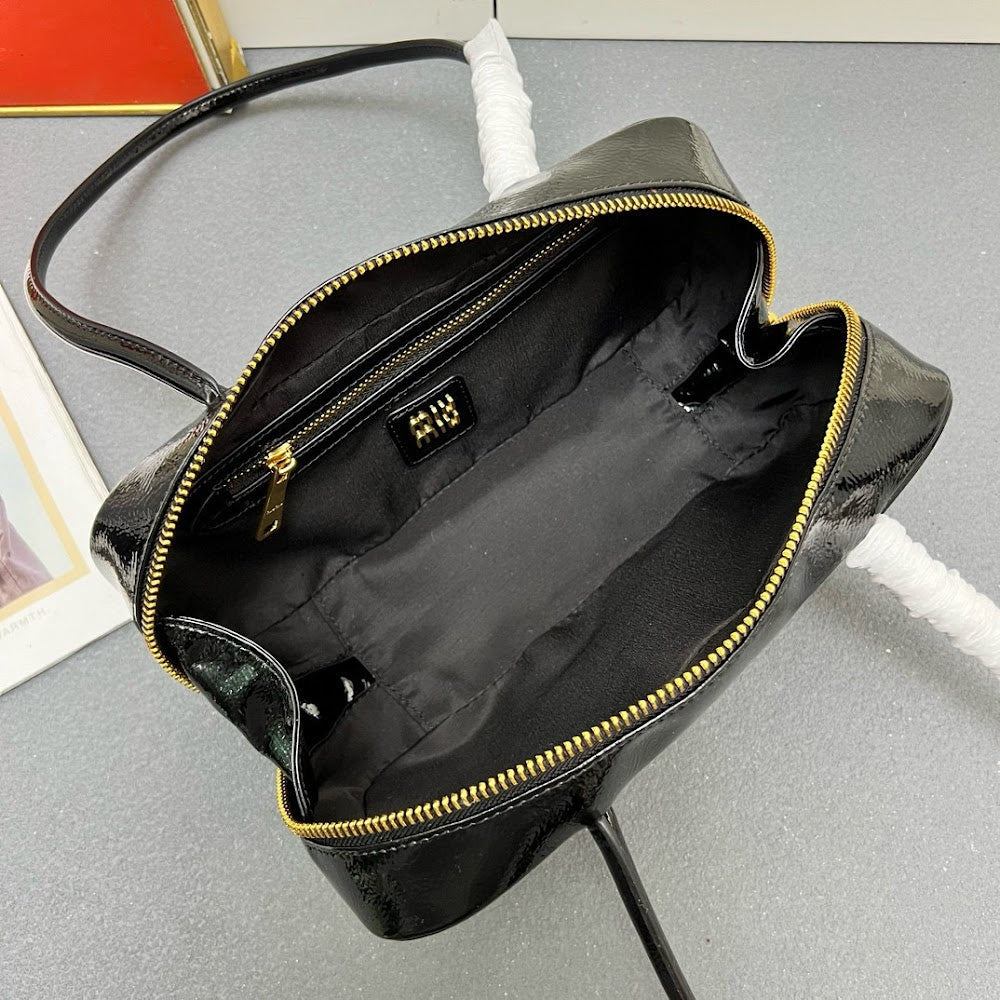 Jessica Bags pradn Luxury Bag --75386