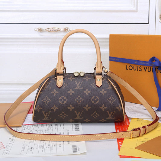 Dragons Bags LVn Luxury Bag --78910