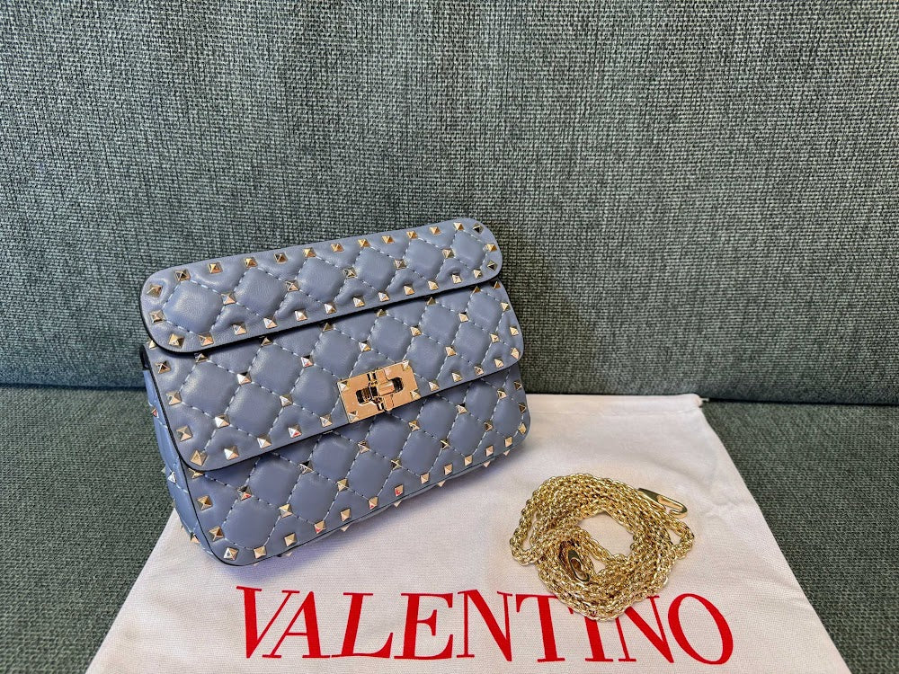 Dragons Bags Valentine Luxury Bag --121418