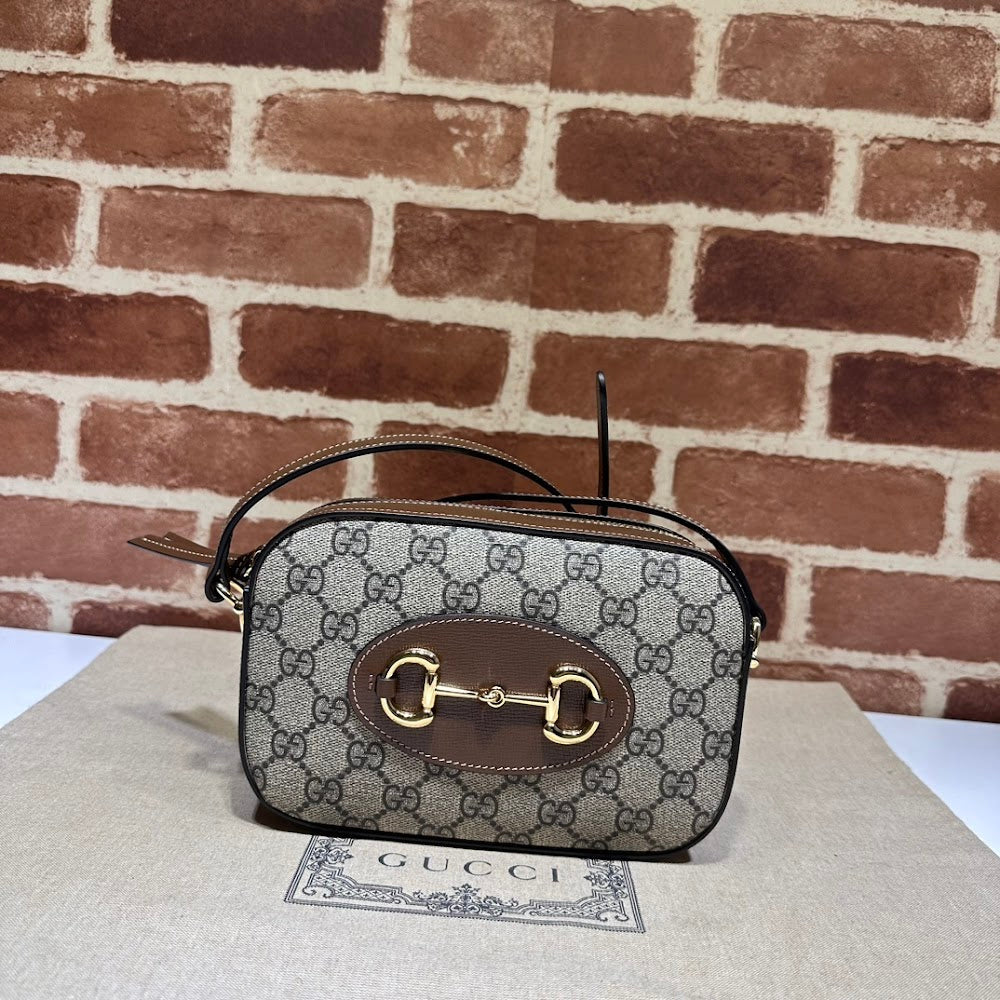 Dragons Bags Guccin Luxury Bag --94717