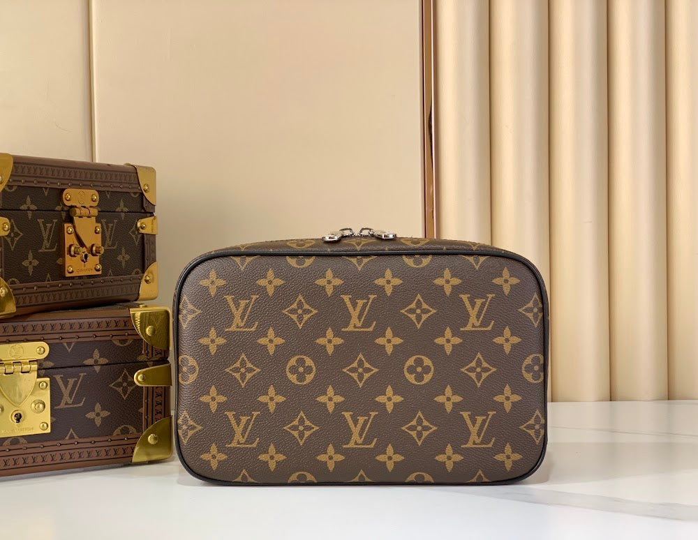 Dragons Bags ln Luxury Bag --96604