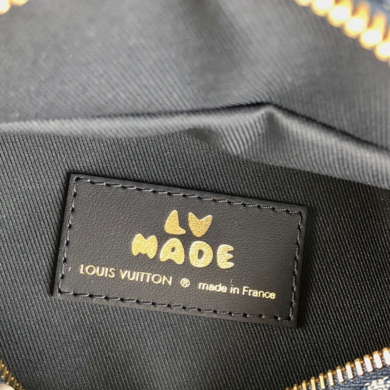 Dragons Bags ln Luxury Bag --60527