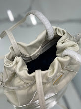 new-designer-premium-bags-nm2075