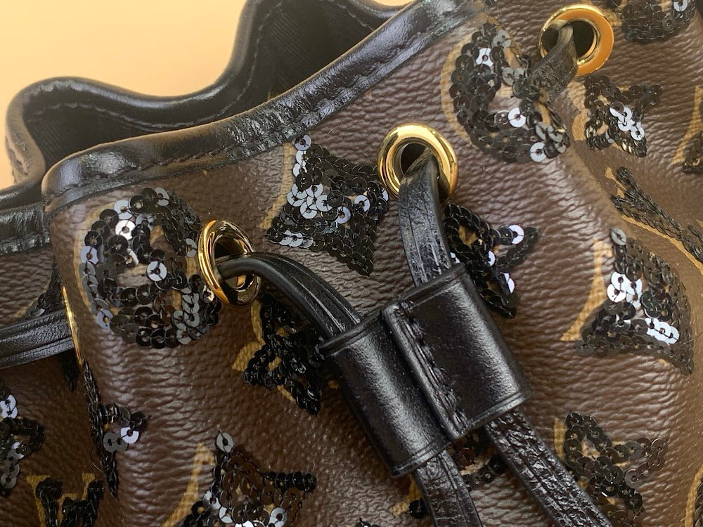 Dragons Bags ln Luxury Bag --97606