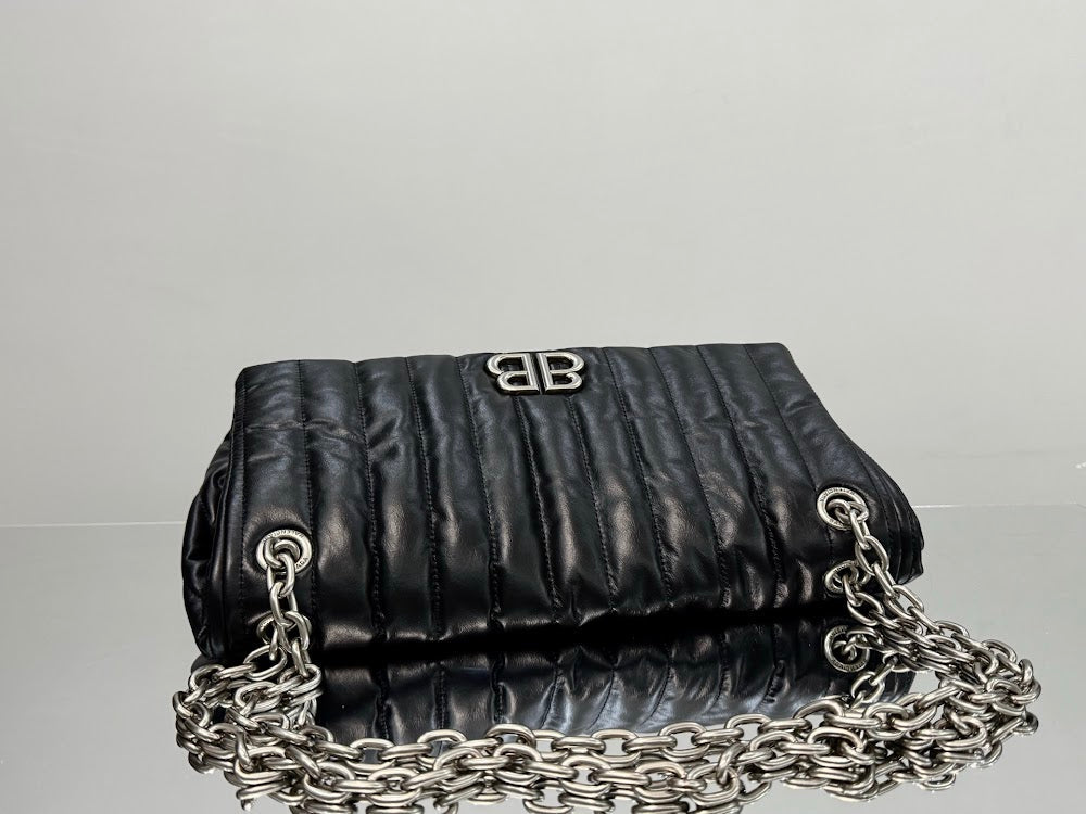 new-luxury-designer-bags-nm11049