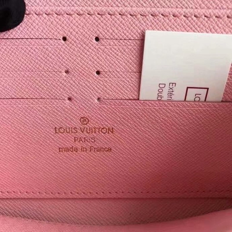 Dragons Bags ln Luxury Bag --77900