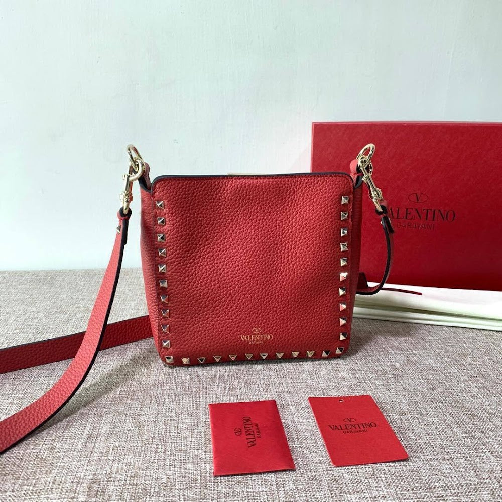 Dragons Bags Valentine Luxury Bag --121293