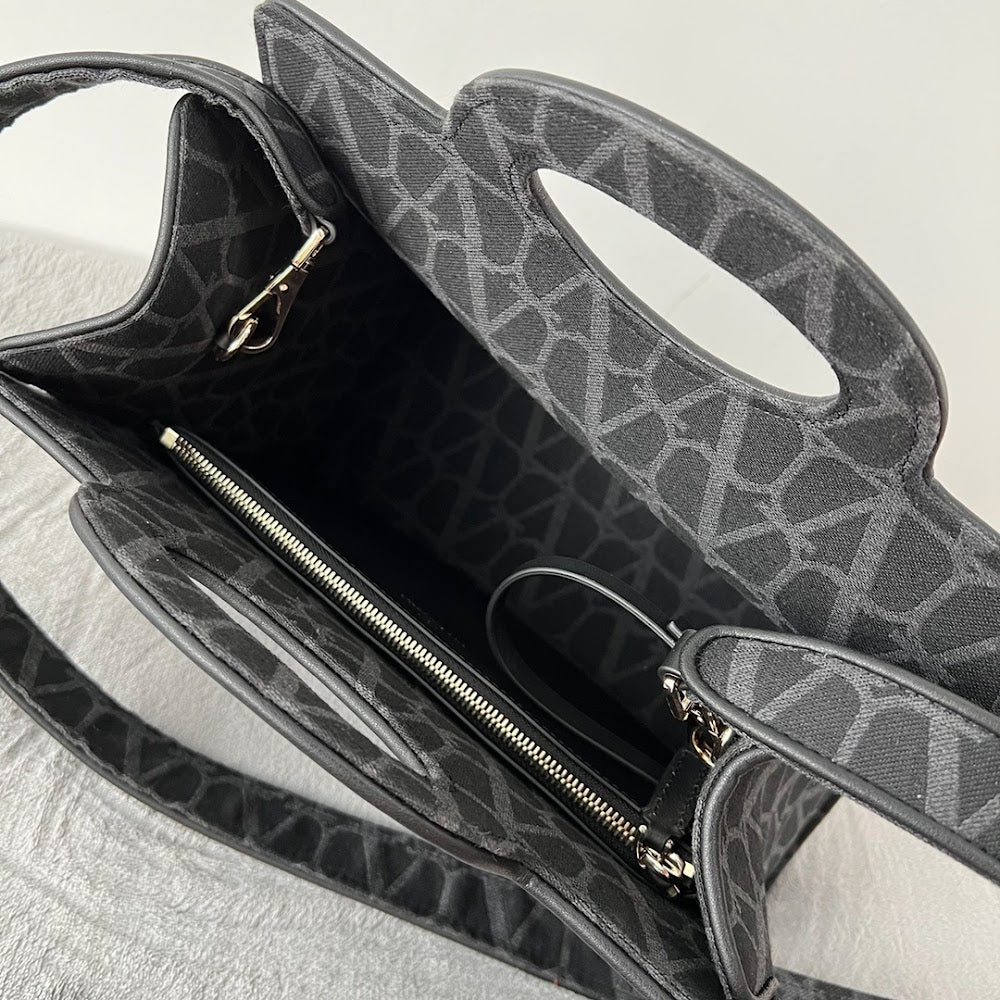 Dragons Bags valentine Luxury Bag --72526