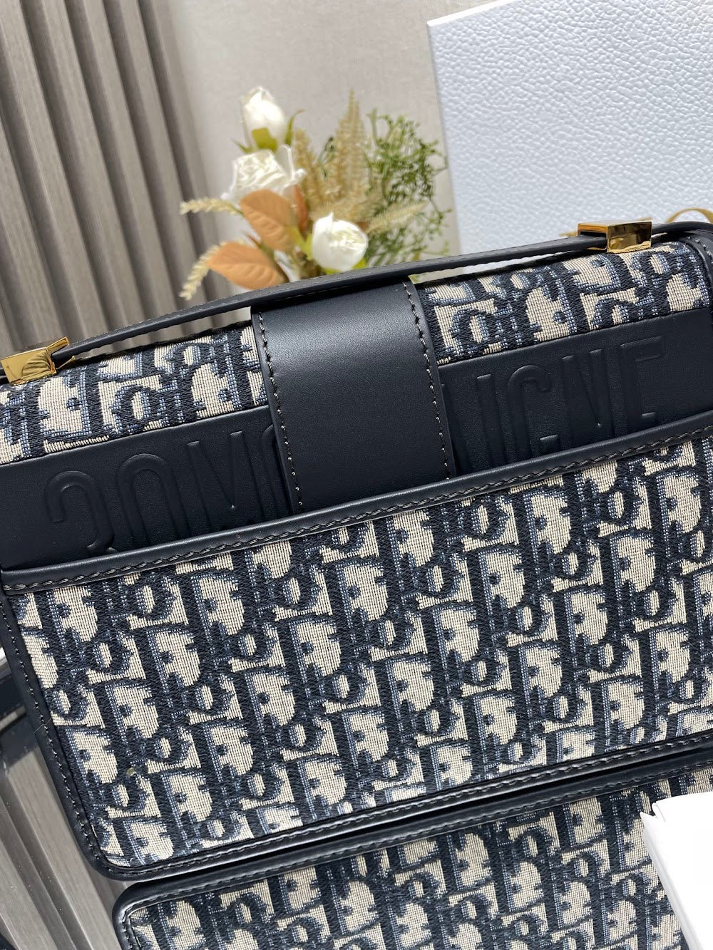 Dragons BagsDiorn Luxury Bag --115967