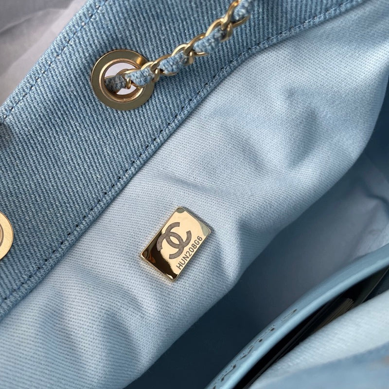 new-designer-premium-bags-nm9680