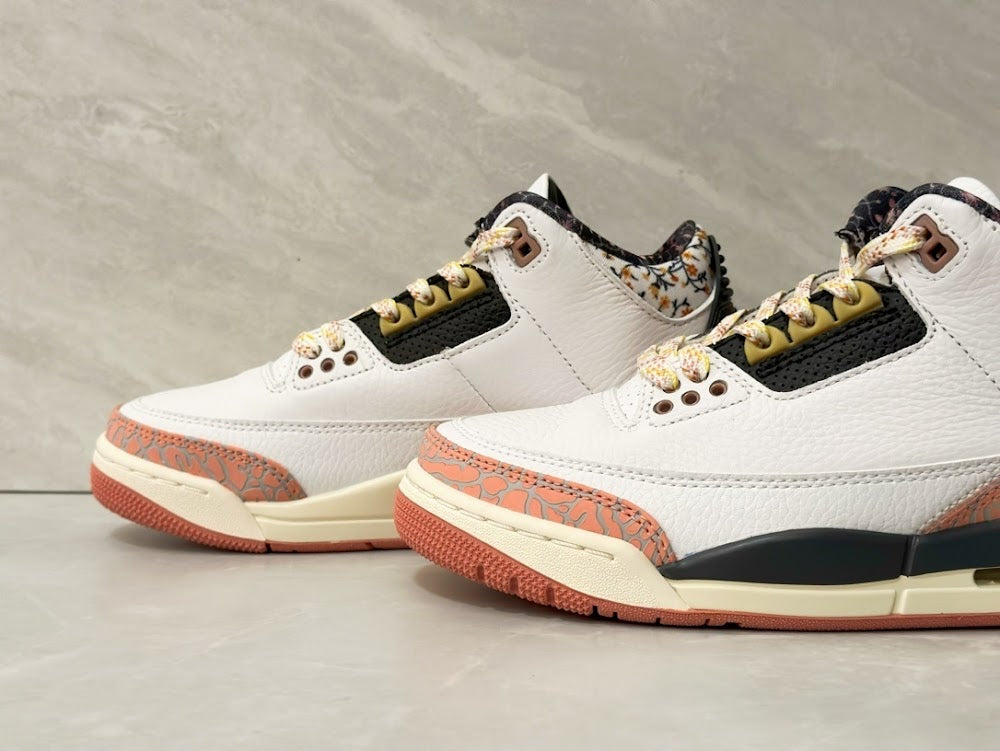 Dragons Bags Nike Luxury Shoes --55068