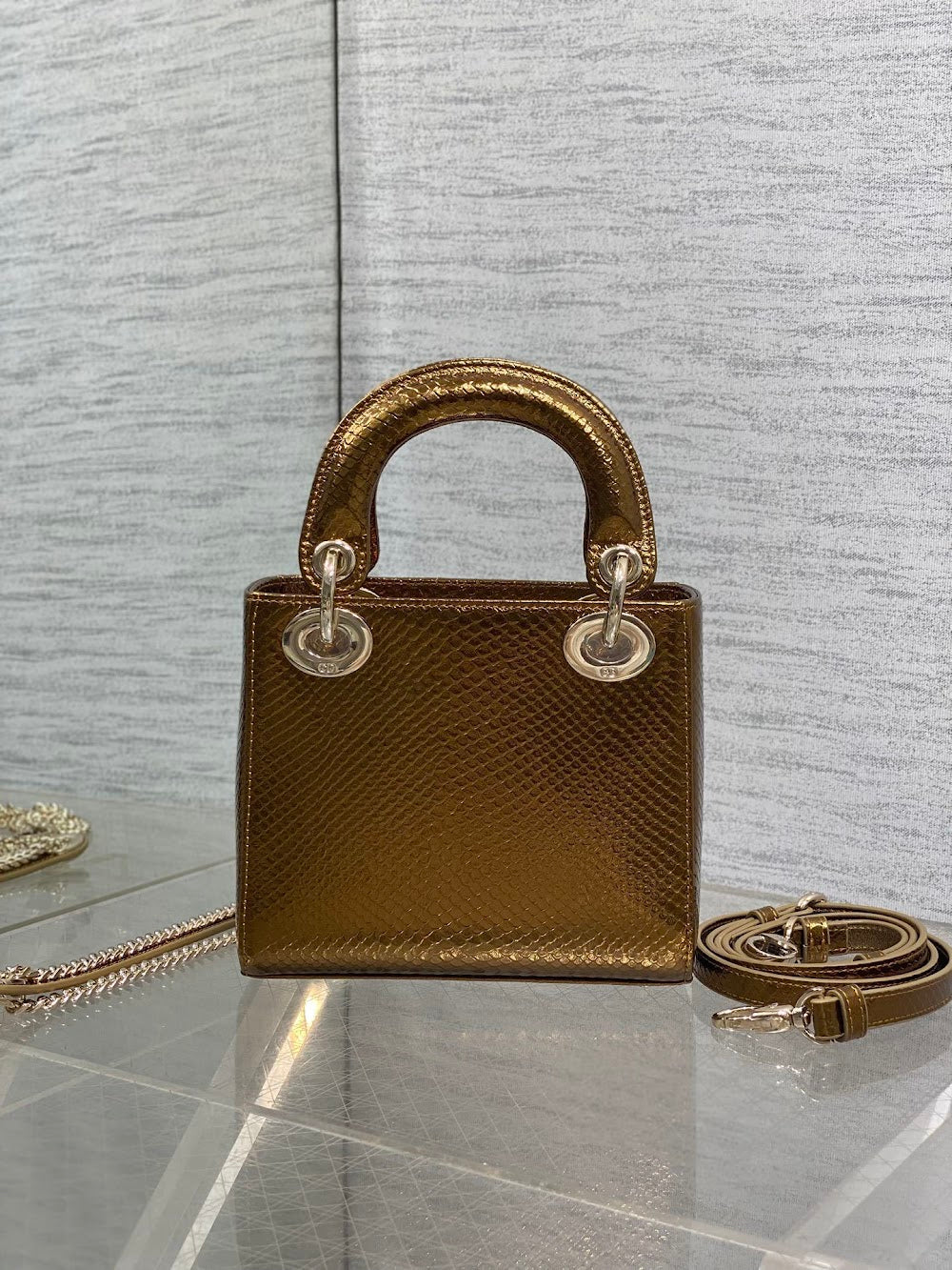 new-designer-premium-bags-nm16894