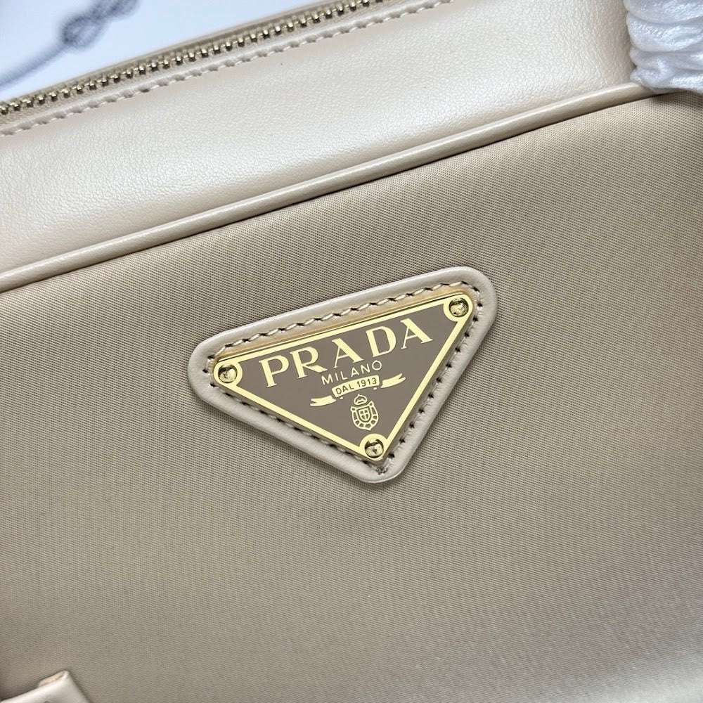 Dragons Bags Pradn Luxury Bag --101668