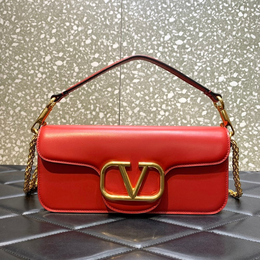 Dragons Bags valentine Luxury Bag --72663