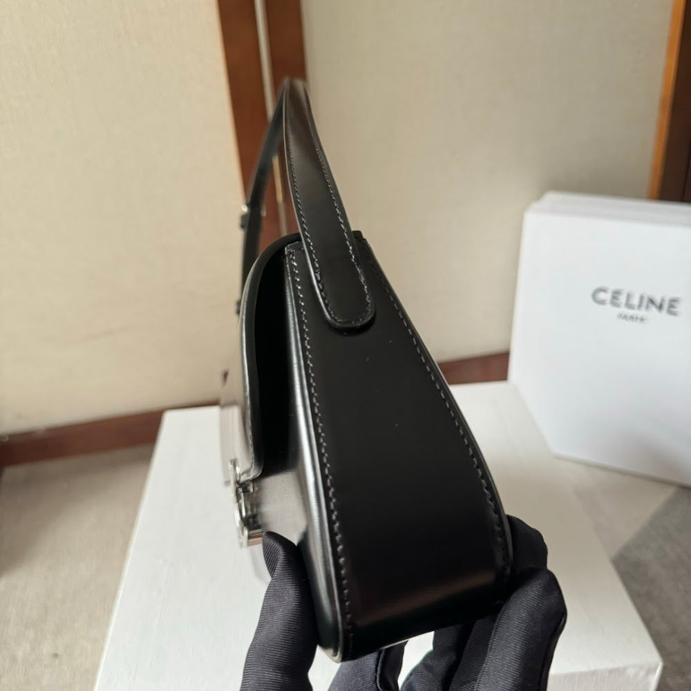 Dragons Bags Celine Luxury Bag --112505