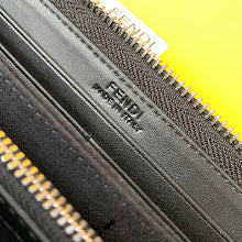 new-elite-designer-bags-nm7800