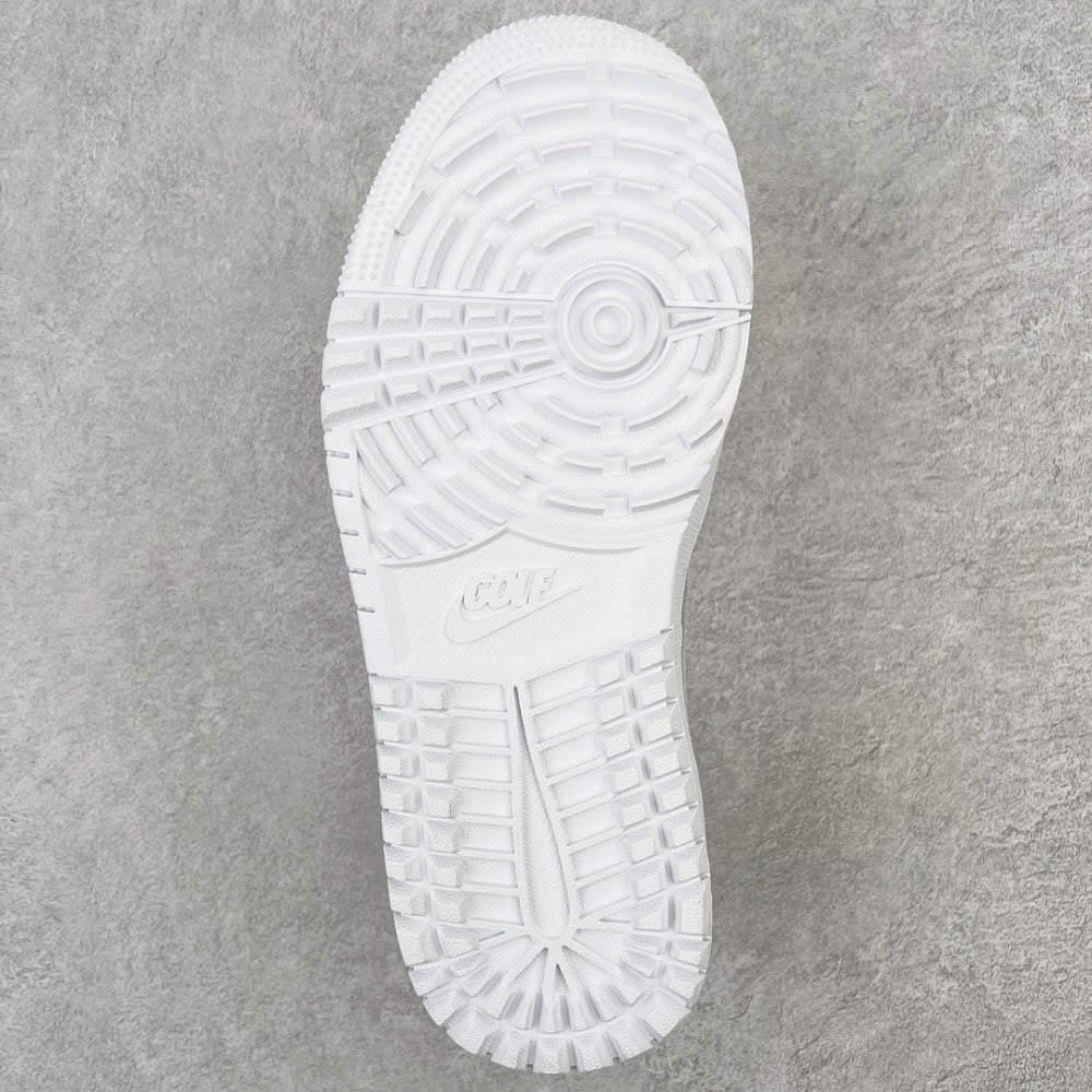 Dragons Bags Nike Luxury Shoes --55469