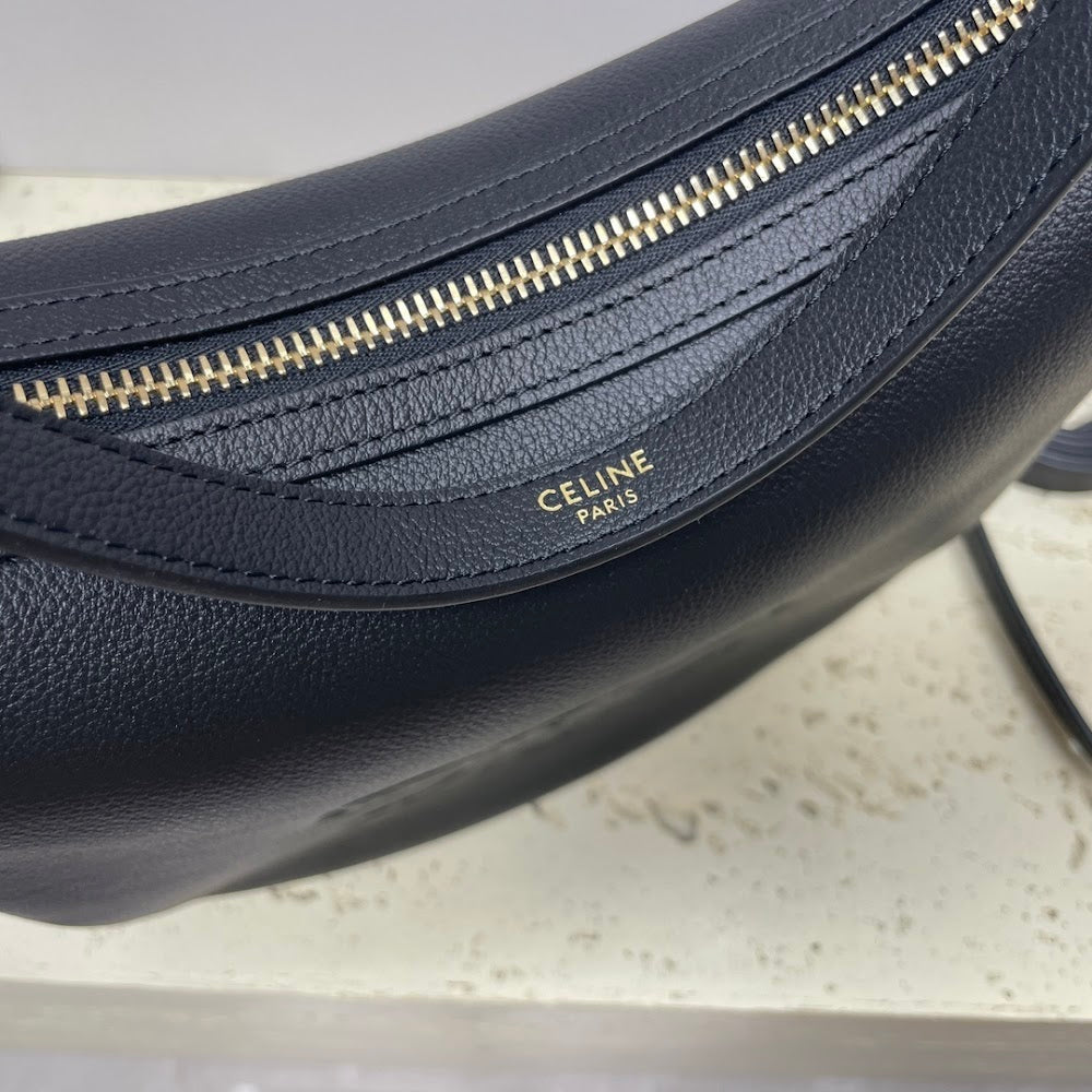 Dragons Bags Celine Luxury Bag --112473