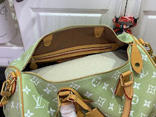 new-elite-designer-bags-nm1143