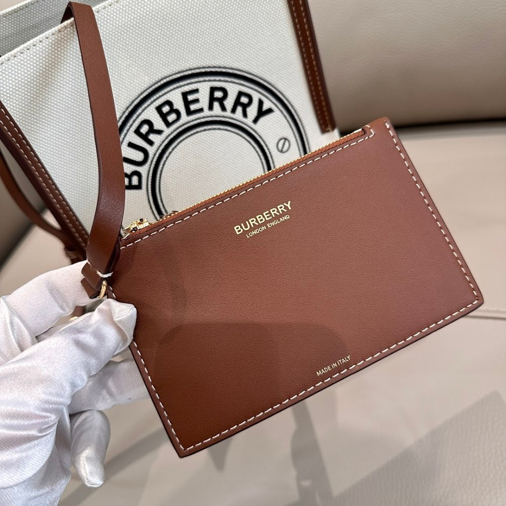 Dragons Bags Luxury Bag --50251