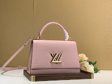 new-luxury-designer-bags-nm4094