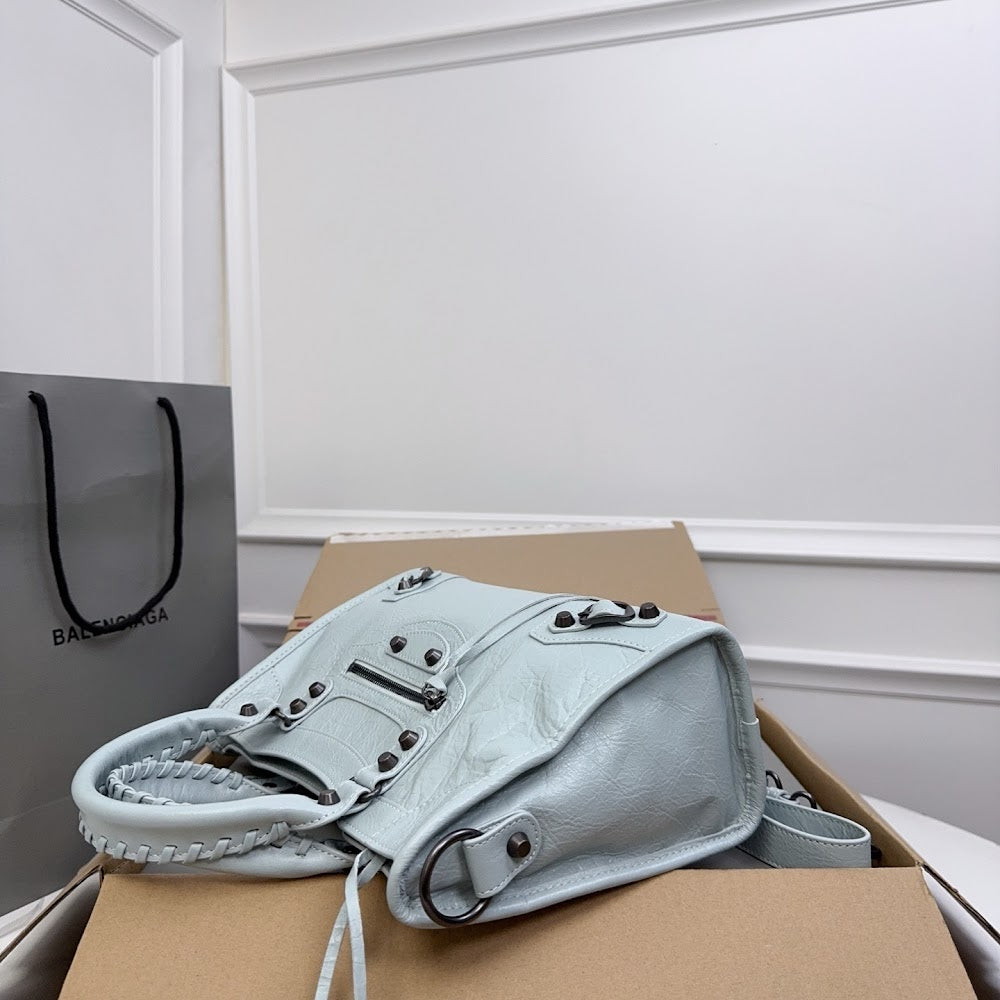 Dragons Bags Balenciaga Luxury Bag --110673