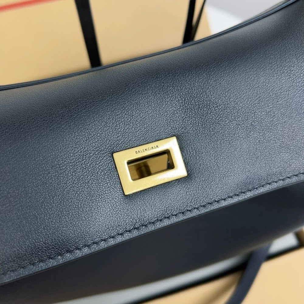 Dragons Bags Balenciaga Luxury Bag --111028