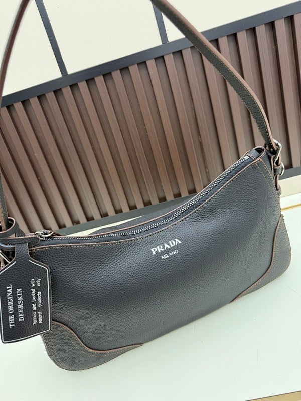Jessica Bags pradn Luxury Bag --74609