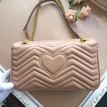 new-designer-premium-bags-nm8785