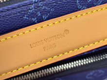 new-designer-premium-bags-nm853