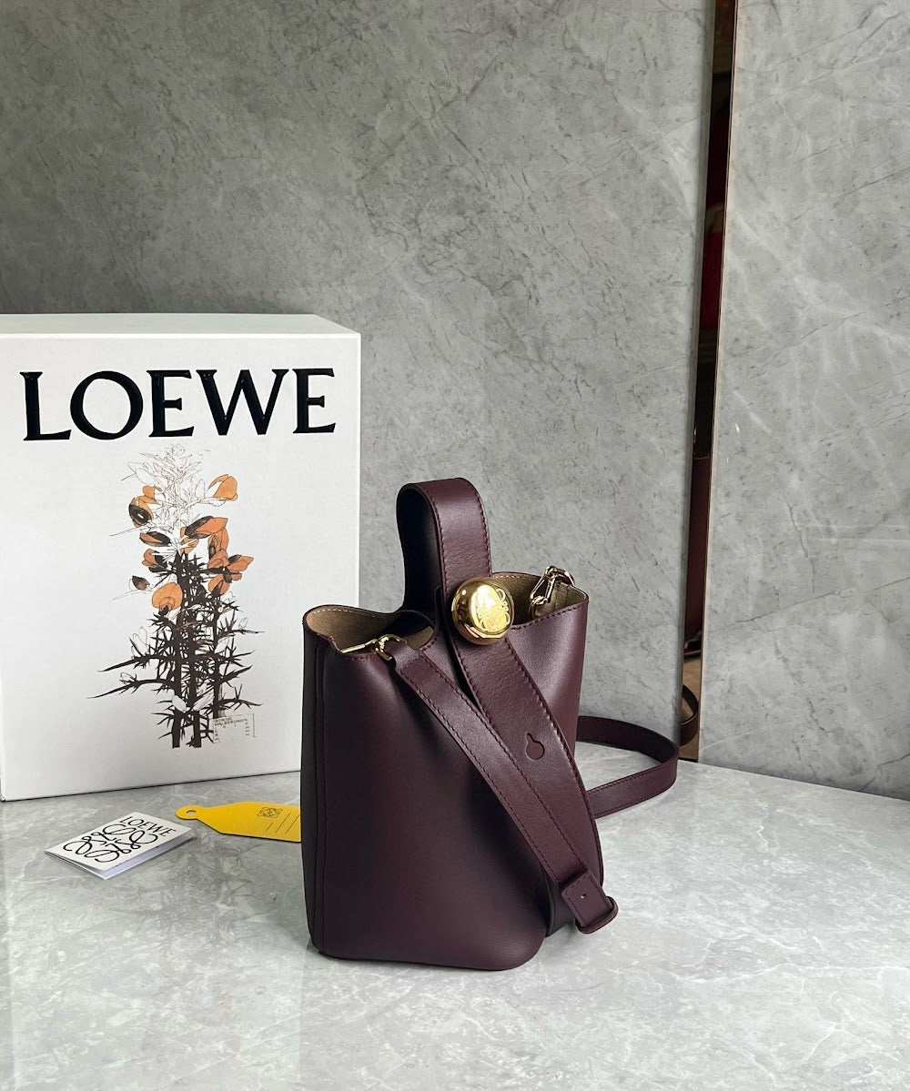 Dragons Bags Lowen Luxury Bag --100162