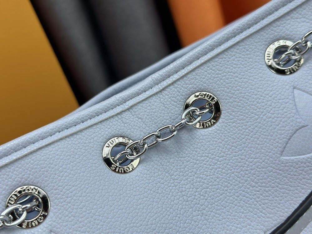 Dragons Bags ln Luxury Bag --76271