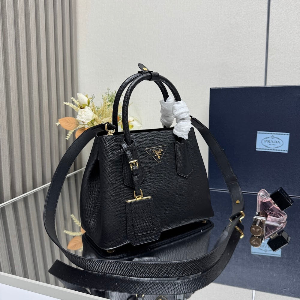 Dragons Bags Pradn Luxury Bag --102315