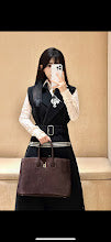 new-luxury-designer-bags-nm5867