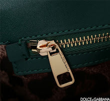 new-elite-designer-bags-nm6967