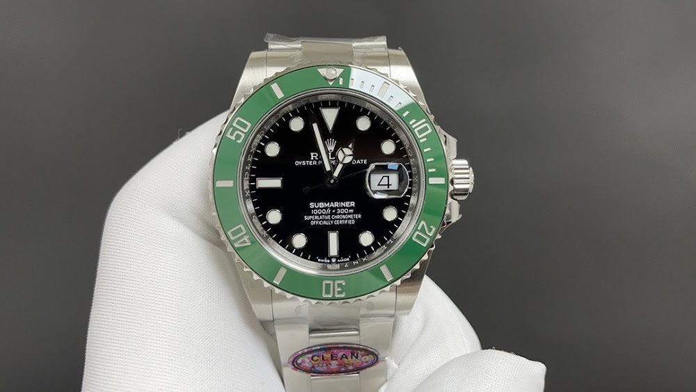 Dragons Bags Luxury Designer Watch --104480