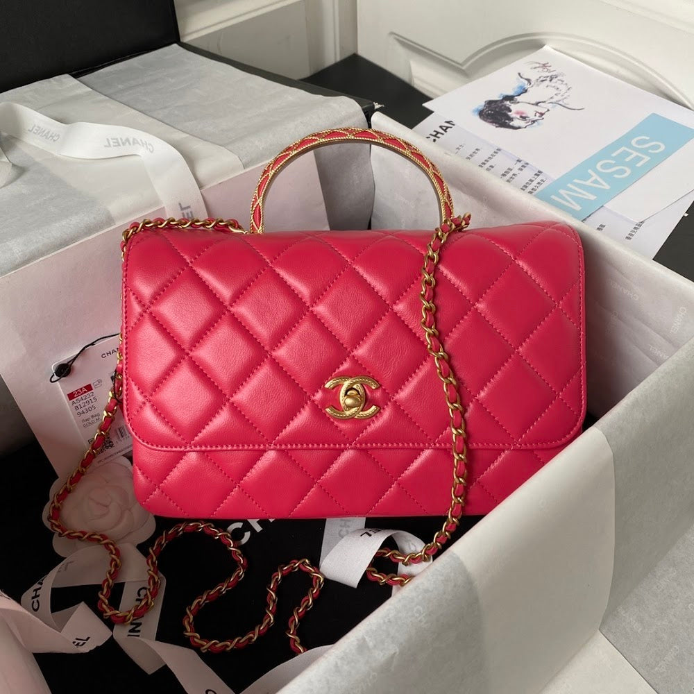 new-luxury-designer-bags-nm10098
