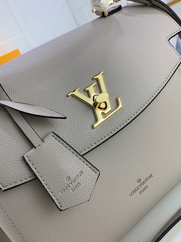 Dragons Bags ln Luxury Bag --78490