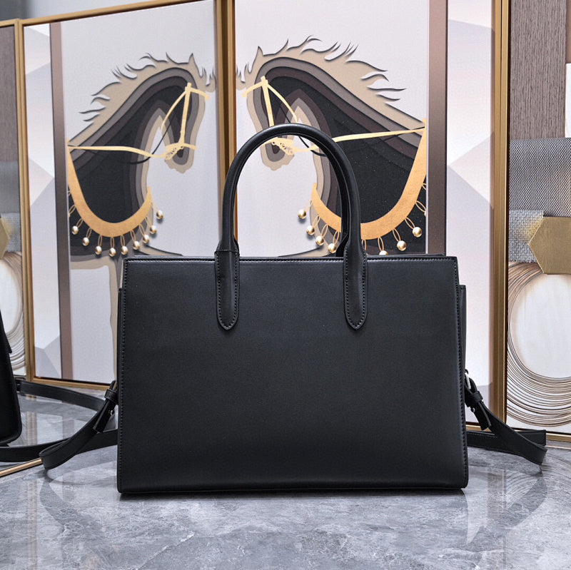Dragons Bags ysn Luxury Bag --71786
