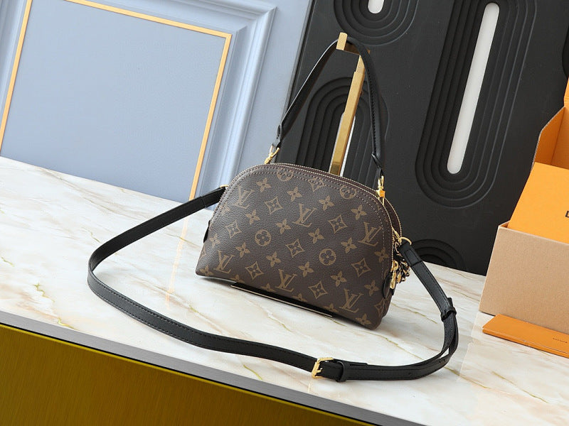 Dragons Bags LVn Luxury Bag --80755