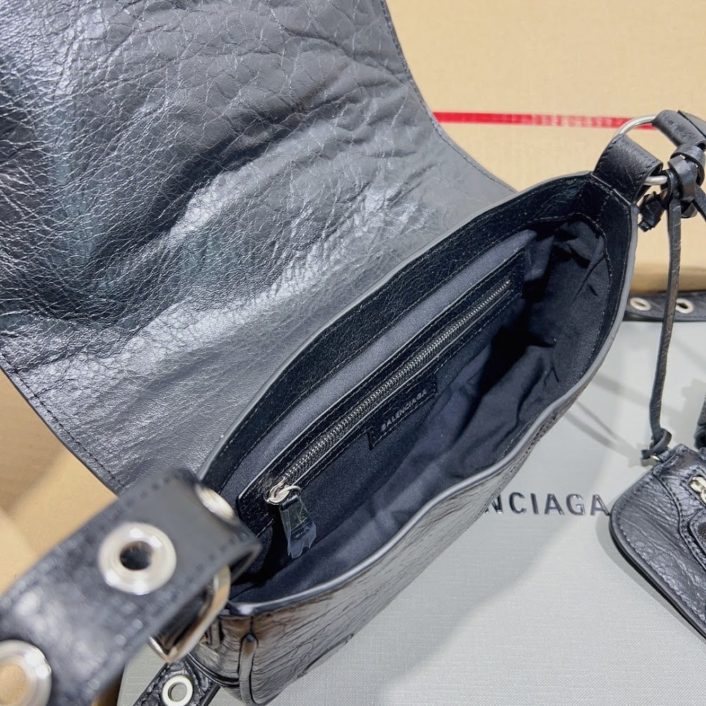 Dragons Bags Balenciaga Luxury Bag --111700