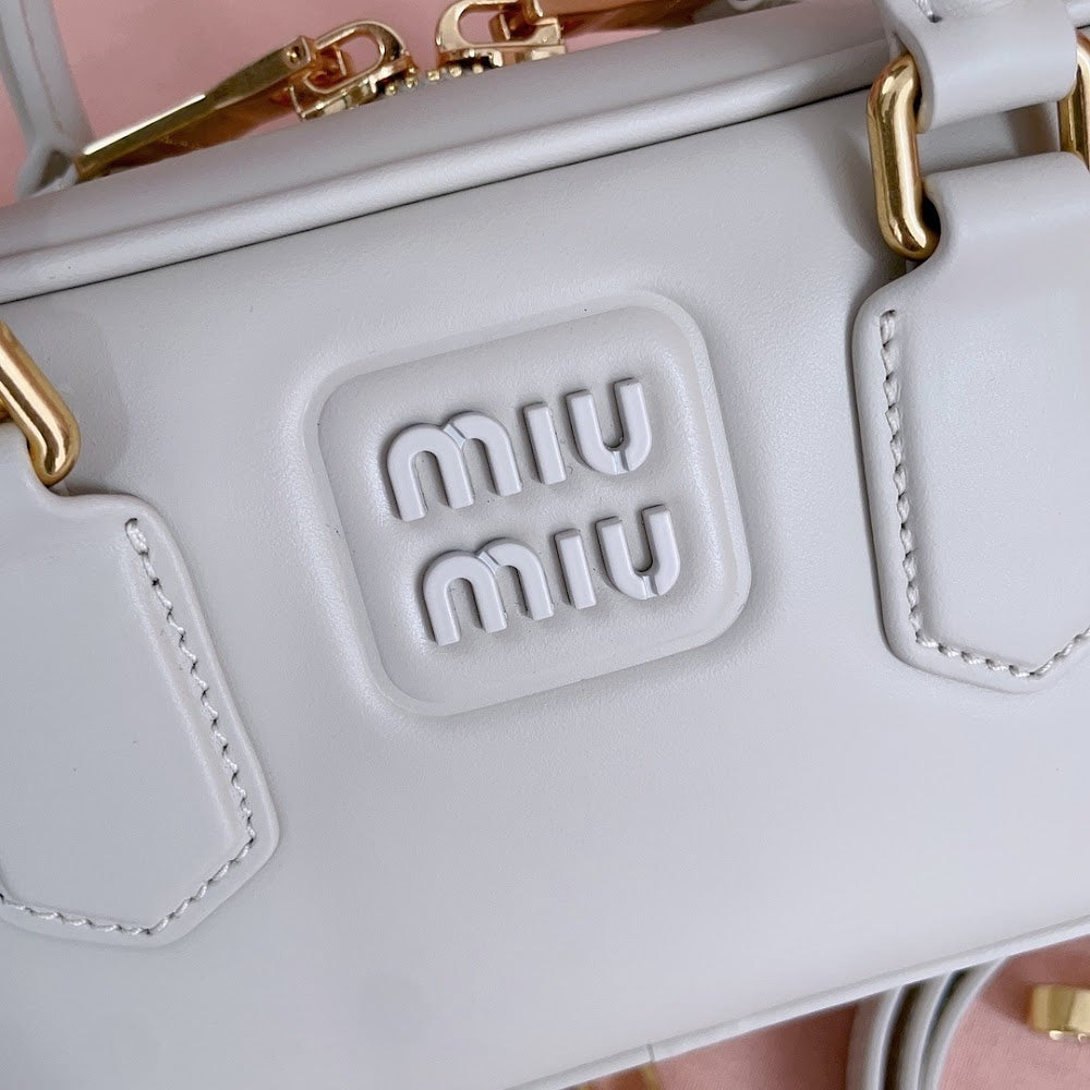 Dragons Bags Miun Miun Luxury Bag --122882