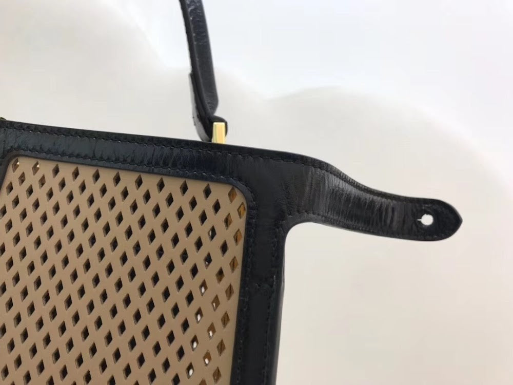 new-designer-premium-bags-nm15154