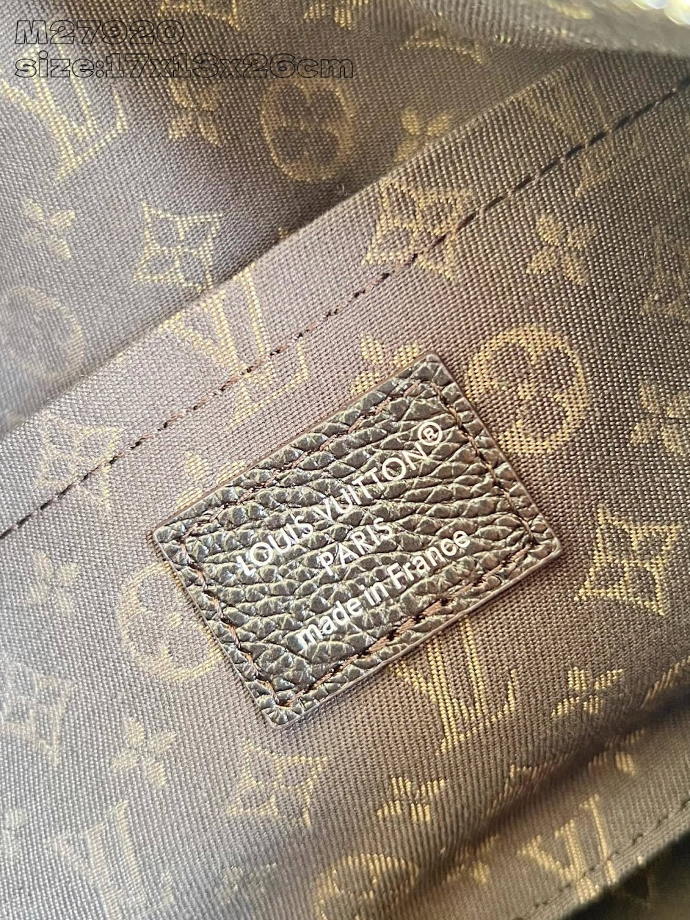 Dragons Bags ln Luxury Bag --95837