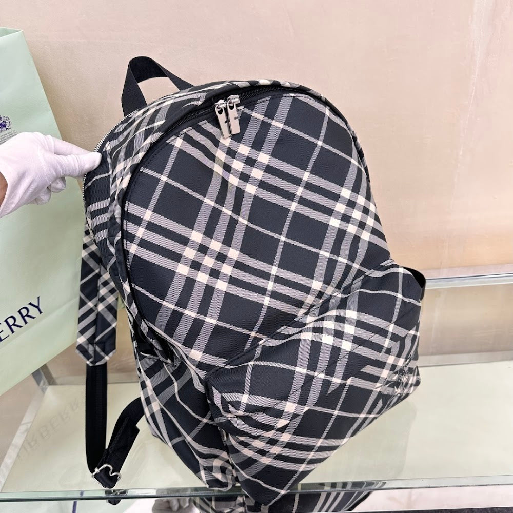 Dragons Bags Burberryn Luxury Bag --93126