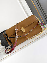 new-luxury-designer-bags-nm2323