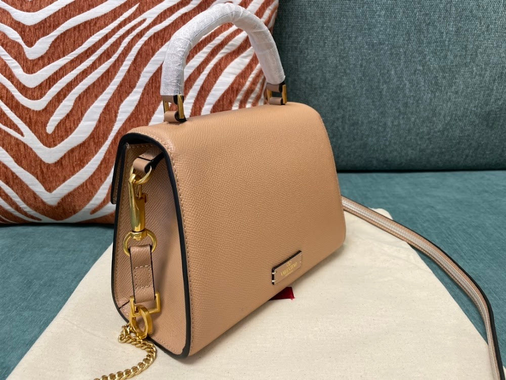 Dragons Bags Valentine Luxury Bag --121199