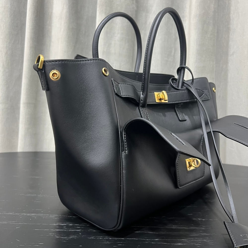 Dragons Bags Balenciaga Luxury Bag --110871