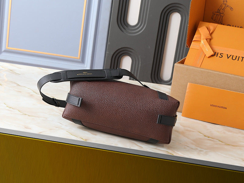 Dragons Bags LVn Luxury Bag --80675