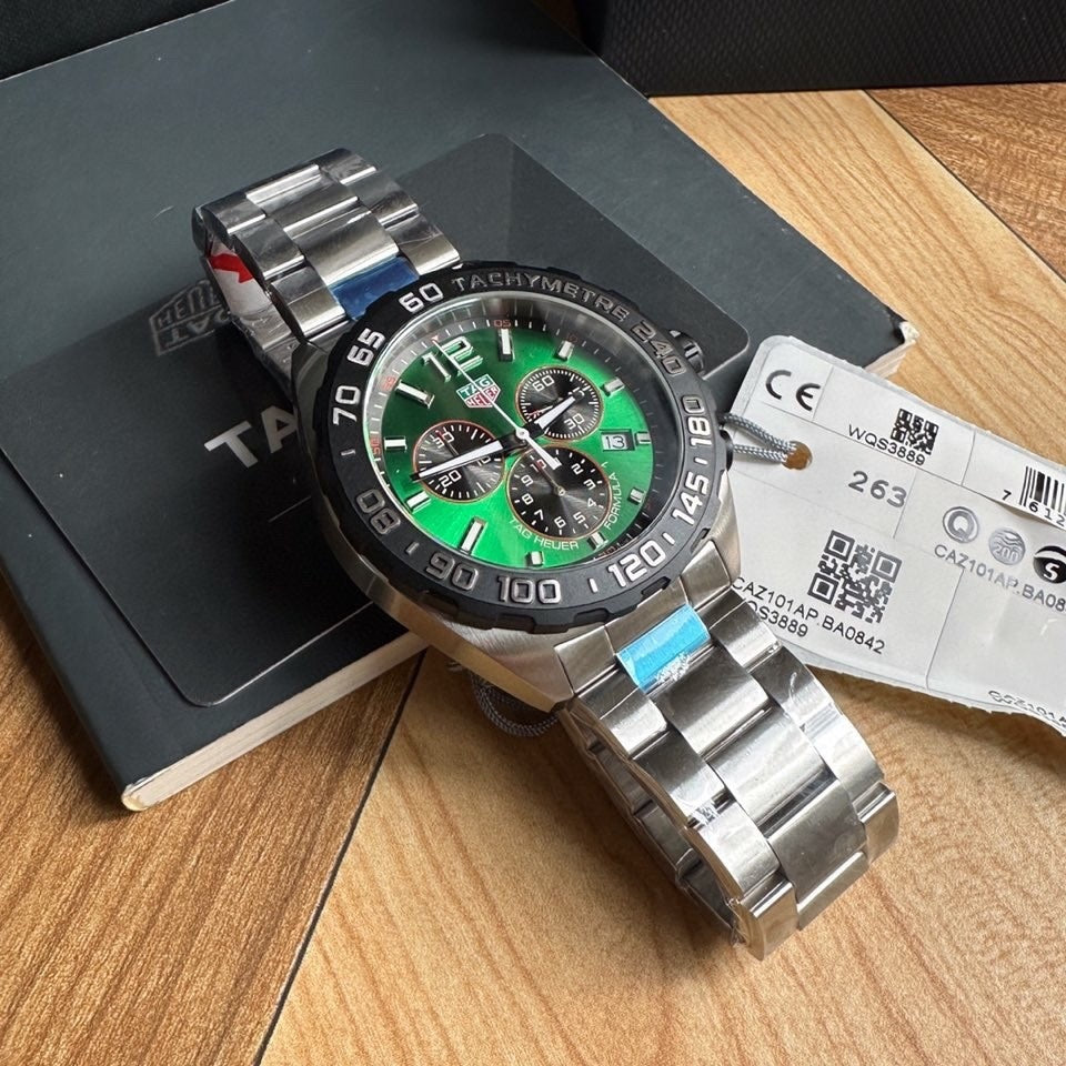 Dragons Bags Luxury Designer Watch --103576